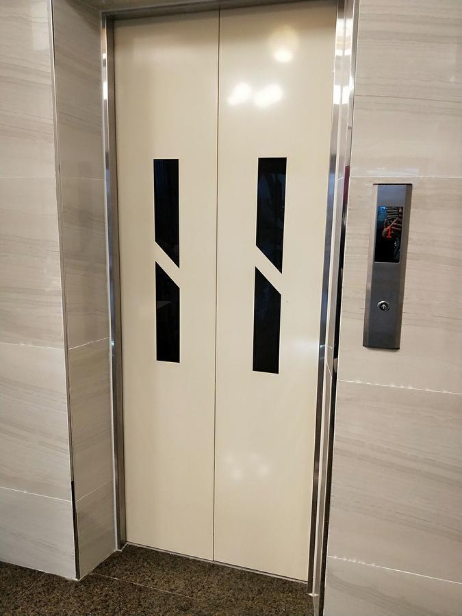 Heng-ch'un 垦丁秋庄会馆酒店 外观 照片